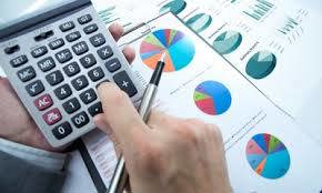 Các tiêu thức phân loại báo cáo kế toán trong doanh nghiệp 