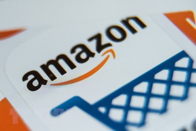 Một số web của Amazon có thể bị Mỹ đưa vào danh sách buôn bán hàng giả
