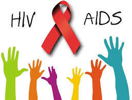 Luật phòng chống HIV cần sửa đổi, bổ sung sát với thực tế