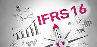 Áp dụng chuẩn mực báo cáo tài chính - IFRS 16 trong bối cảnh đại dịch Covid-19