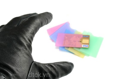 Rủi ro mới từ các “hacker” ngân hàng