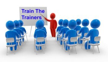 ICAEW tổ chức hội thảo “Train the Trainers”