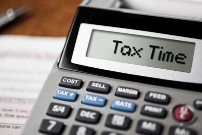 Tổng cục Thuế: Rà soát để xác thực số chênh lệch diện quản lý thuế