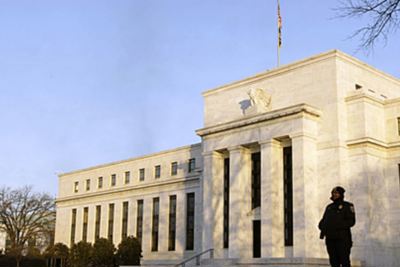 Fed đảo ngược mạnh mẽ chính sách tiền tệ trong năm 2019