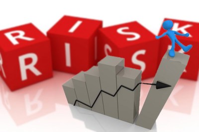 Đánh giá một số mô hình dự báo rủi ro tín dụng tại các doanh nghiệp