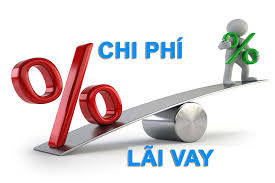 Ảnh hưởng của khống chế và định hướng cho doanh nghiệp Việt Nam  