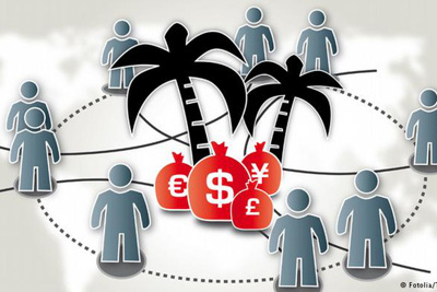 Sẽ có công cụ đủ mạnh xử lý chuyển giá