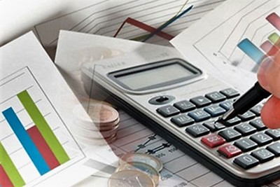 Sẽ phạt nặng hành vi lập hồ sơ giả để chi ngân sách nhà nước