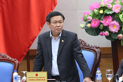 Sớm khắc phục bất cập trong thanh toán hợp đồng BT