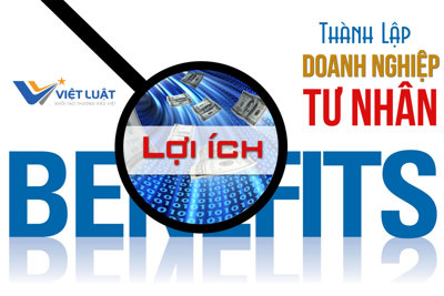 Rào cản thủ tục làm chậm mục tiêu một triệu doanh nghiệp vào 2020