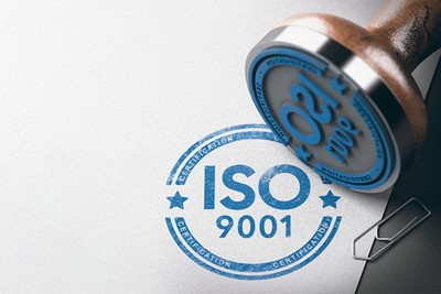 Thúc đẩy cải cách thủ tục hành chính nhờ áp dụng ISO 9001-2015