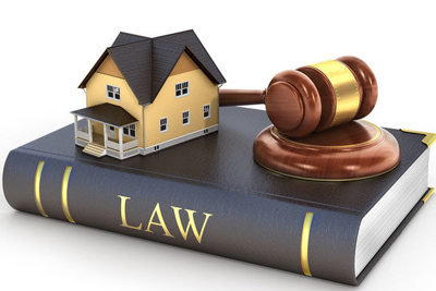Sửa Luật Đất đai phải phù hợp, nhất thể với các bộ luật liên quan