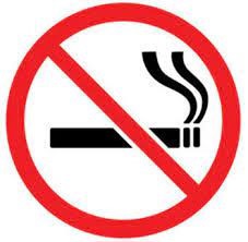 Đà Nẵng sẽ vận động người dân bỏ thuốc lá ở nơi công cộng