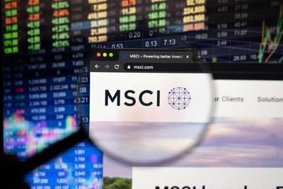 Chi tiết bản báo cáo của MSCI về thị trường chứng khoán Việt Nam
