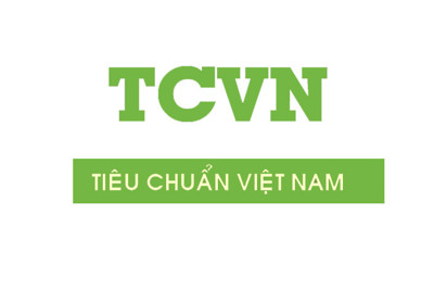 Nâng cao chất lượng sản phẩm từ việc thực hiện nghiêm QCVN, TCVN 