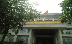 Thực trạng giải ngân vốn đầu tư công trên địa bàn tỉnh Thanh Hóa