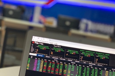 Nhóm cổ phiếu nào hấp dẫn khi thị trường có tín hiệu hồi phục?