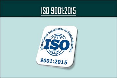 Điện Biên duy trì hiệu quả ISO 9001:2015 trong hoạt động các cơ quan nhà nước