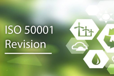 Áp dụng tiêu chuẩn ISO 50001 giúp doanh nghiệp quản lý năng lượng hiệu quả 