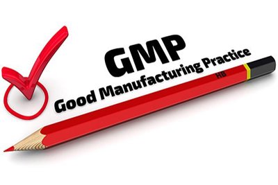 Tiêu chuẩn GMP: Đảm bảo an toàn chất lượng sản phẩm