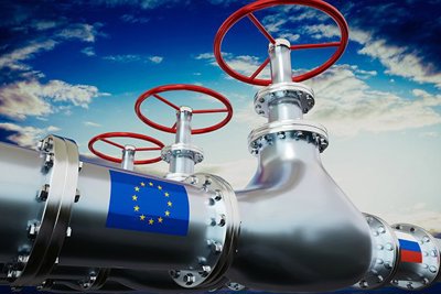 EU chạy đua tìm giải pháp giới hạn giá năng lượng