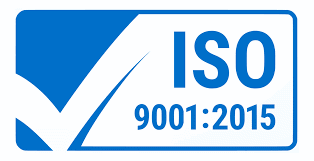 60/60 đơn vị hành chính tại Hưng Yên áp dụng thành công hệ thống QLCL ISO 9001:2015