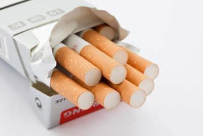 Công bố 7 tiêu chuẩn quốc gia về thuốc lá
