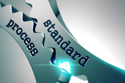 Kinh nghiệm quốc tế trong quản lý tiêu chuẩn và quy chuẩn kỹ thuật