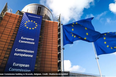 EU đưa ra quy tắc trách nhiệm pháp lý mới đối với sản phẩm và AI