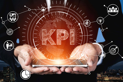 Công cụ hoạch định chiến lược KPI-BSC đồng hành cùng doanh nghiệp 