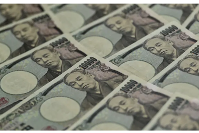 Nhật Bản cam kết bình ổn thị trường tiền tệ
