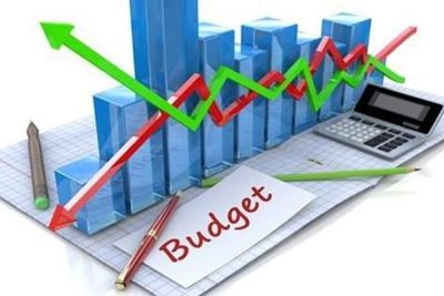Dự toán thu ngân sách nhà nước năm 2023 ra sao?