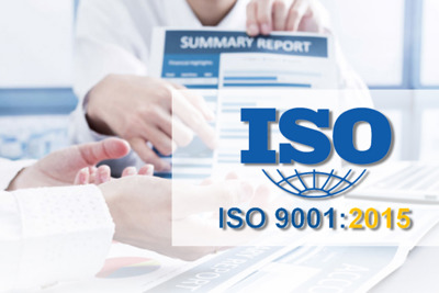 Lào Cai có 41 cơ quan cấp tỉnh thực hiện công bố Hệ thống quản lý chất lượng theo TCVN ISO 9001:2015