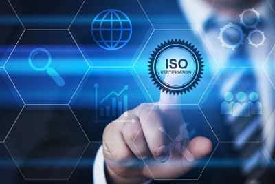 Doanh nghiệp Việt quan tâm tới tiêu chuẩn quốc tế ISO