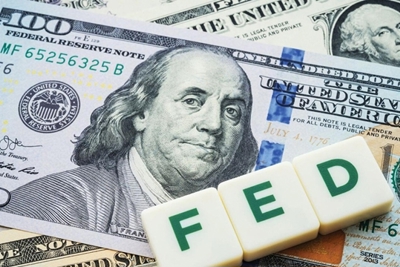 Fed tăng lãi suất thêm 0,75%, chính sách tiền tệ sẽ điều chỉnh?