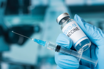 Quỹ vắc xin phòng, chống COVID-19 còn dư 2.885,03 tỷ đồng