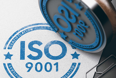 Nam Định đầy mạnh áp dụng TCVN ISO 9001:2015 trong quản lý hành chính 