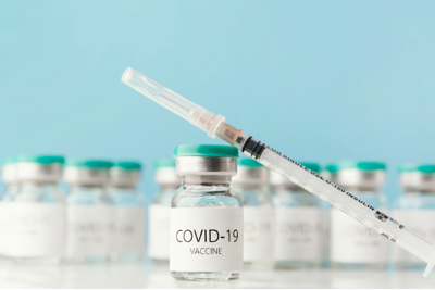 Quỹ vắc xin phòng, chống COVID-19 còn dư 2.885,43 tỷ đồng