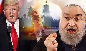 Xung đột Mỹ - Iran: Cẩn trọng tác động bất ngờ đến Việt Nam