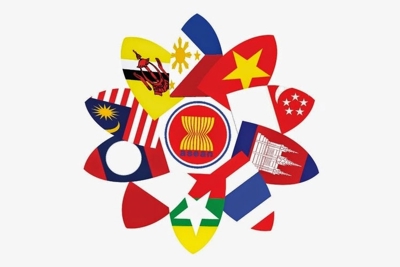 Ba trọng tâm kinh tế trong nỗ lực xây dựng cộng đồng ASEAN sau đại dịch