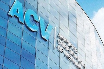 Bộ Tài chính đề nghị truy thu tiền thuê đất của ACV