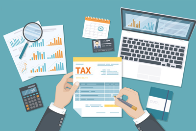 Nâng cao hiệu quả quản lý thuế đối với doanh nghiệp nhỏ và vừa, hộ kinh doanh và cá nhân