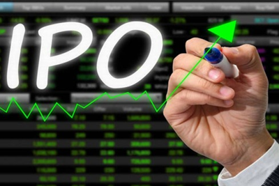 Vững ngôi vị số 1 Đông Nam Á về IPO