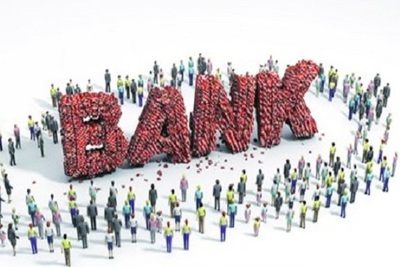 Yếu tố tác động đến sự gắn kết của nhân viên với tổ chức trong các ngân hàng thương mại cổ phần