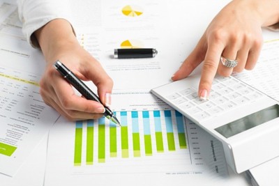 Xây dựng mô hình kế toán quản trị chi phí trong doanh nghiệp khởi nghiệp
