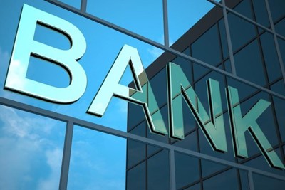 Chính sách an toàn vĩ mô góp phần ổn định tài chính cho khu vực ngân hàng Việt Nam