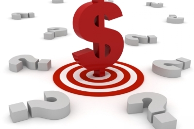 Chi phí mục tiêu - Công cụ quản lý hữu hiệu trong các doanh nghiệp