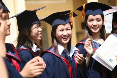 Phát triển nguồn nhân lực giáo dục Việt Nam trong kỷ nguyên số