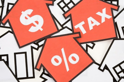 [Video] 5 bài học kinh nghiệm triển khai nhiệm vụ công tác thuế năm 2020