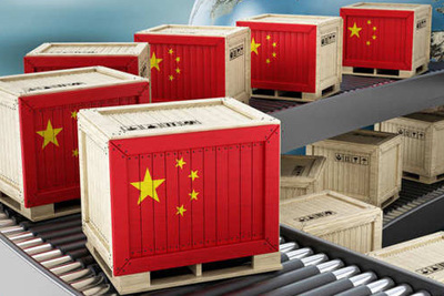 Trung Quốc phát cảnh báo về nguy cơ dịch chuyển chuỗi cung ứng toàn cầu khỏi nước này